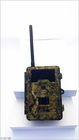 kamuflaj 4 hassasiyet seviyesi 250g SMS Kontrolü 12MP MMS Kablosuz Yol Kamerası Hareket Aktif Kamera Yaban Hayatı