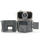 SD Kart 4g Av Kamerası, 4g Yaban Hayatı Kamerası Gündüz / Gece Operasyonu