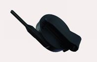 AVRCP Motosiklet Bluetooth Kulaklıkları Motosiklet Kaskı Bluetooth Kulaklıkları
