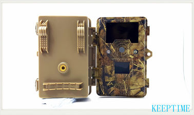 16MP CAMO HD Avcılık Kameraları, Geyik İçin Açık Avcılık Video Kamerası