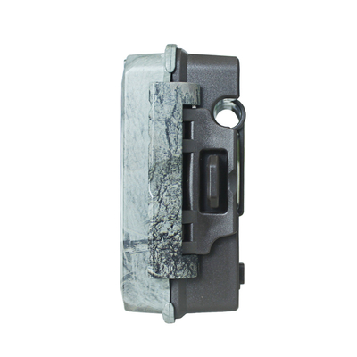 Avcılık meraklıları için KG45 TRAMP AARM TRAIL CAMERA Çağrı için mesaj gönderin hızlı tepki alarmı