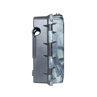 Avcılık meraklıları için KG45 TRAMP AARM TRAIL CAMERA Çağrı için mesaj gönderin hızlı tepki alarmı