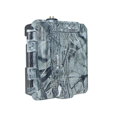 Avcılık meraklıları için KG45 TRAMP AARM TRAIL CAMERA Çağrı için mesaj gönderin hızlı tepki alarmı