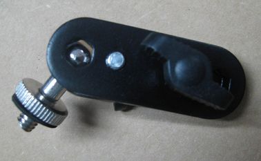 Gizli Oyun Kameraları Arka Kamera Montaj Braketleri / Metal Kasa