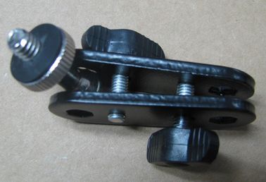 Gizli Oyun Kameraları Arka Kamera Montaj Braketleri / Metal Kasa