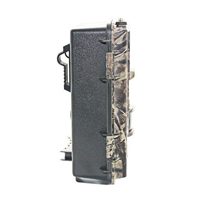 Özel IR Monokülerler Gece Görüş Tüfek Dürbünleri 10-30x60mm Escape Zoom