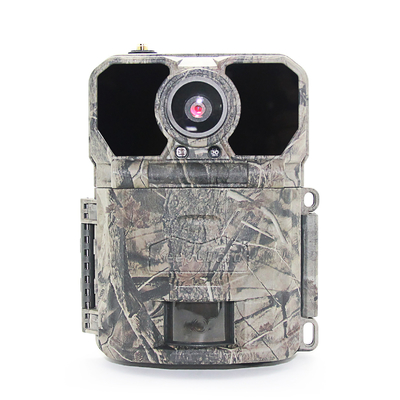Glow Yok 0.26s 4G Trail Kamera Su Geçirmez IP65 4g 0.25s GSM MMS