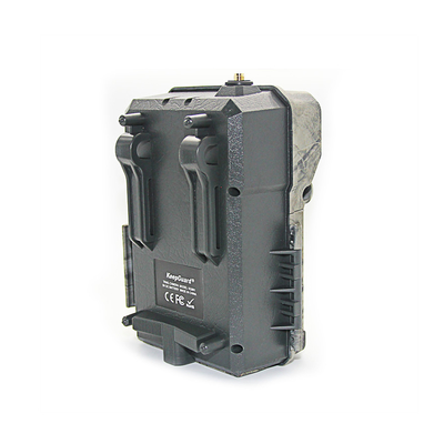 Glow Yok 0.26s 4G Trail Kamera Su Geçirmez IP65 4g 0.25s GSM MMS