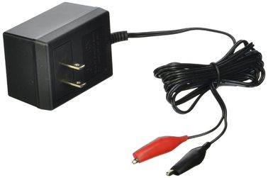 GPS Balık Bulucu Yaban Hayatı İz Kamerası HDS-7 Gen2 7 inç SH-730 3.5 İnç 4w