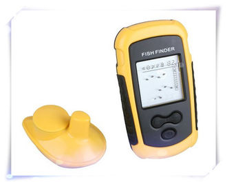 Elite 3 GPS Yol Kamerası 3,5 inç 54/659 Dönüştürücü Keepguard 3248-3ERSD