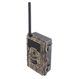 SMTP GPRS PIR MMS İz Kamerası Yaban Hayatı İzciliği Vahşi Oyun Patika Kamerası