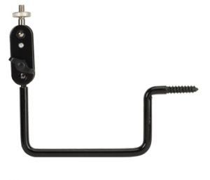 Arka kamera aksesuarları Arka Kamera montaj braketleri Metal montaj braketi