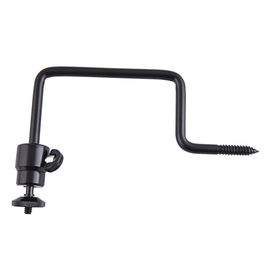 Arka kamera aksesuarları Arka Kamera montaj braketleri Metal montaj braketi