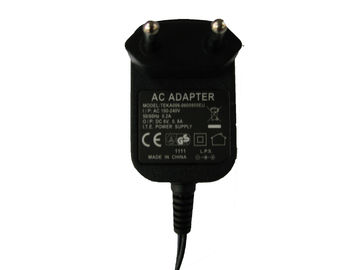 Özel AC 100V - 240V HD Avcılık Kamerası Şarj Adaptörü 50HZ 0.2A