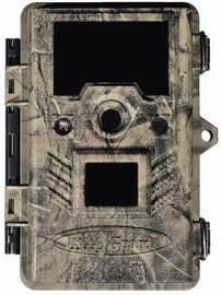 KG690 Açık Yaban Hayatı Kızılötesi Av Kamerası 5 Megapiksel Renkli CMOS