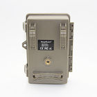 12mp KeepGuard 762NV HD Avcılık Video Kamerası OTOMATİK ISO Süper Hızlı Tetikleme Süresi &lt; 0.3 S